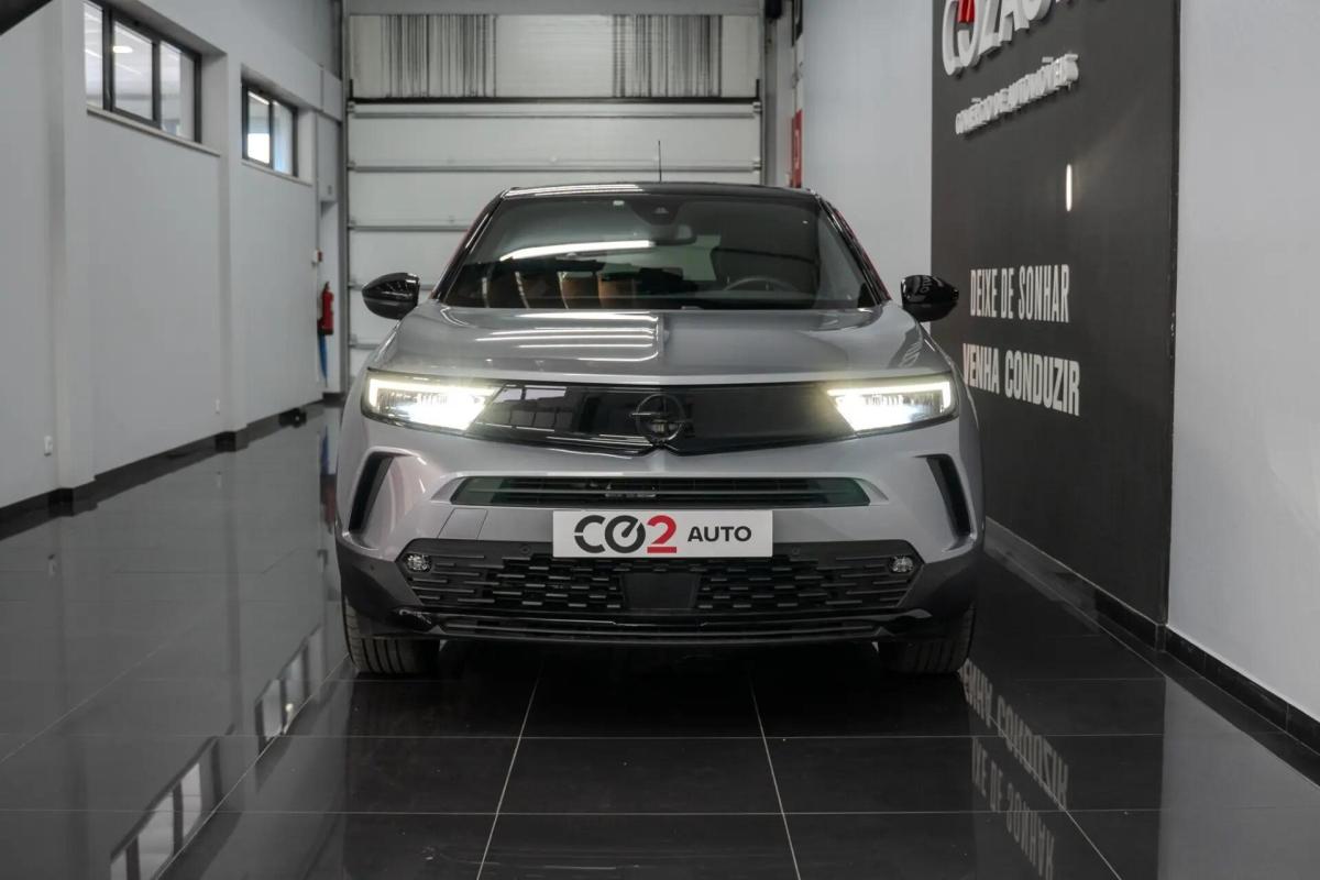 opel-mokka-2024-eletrico-0cc