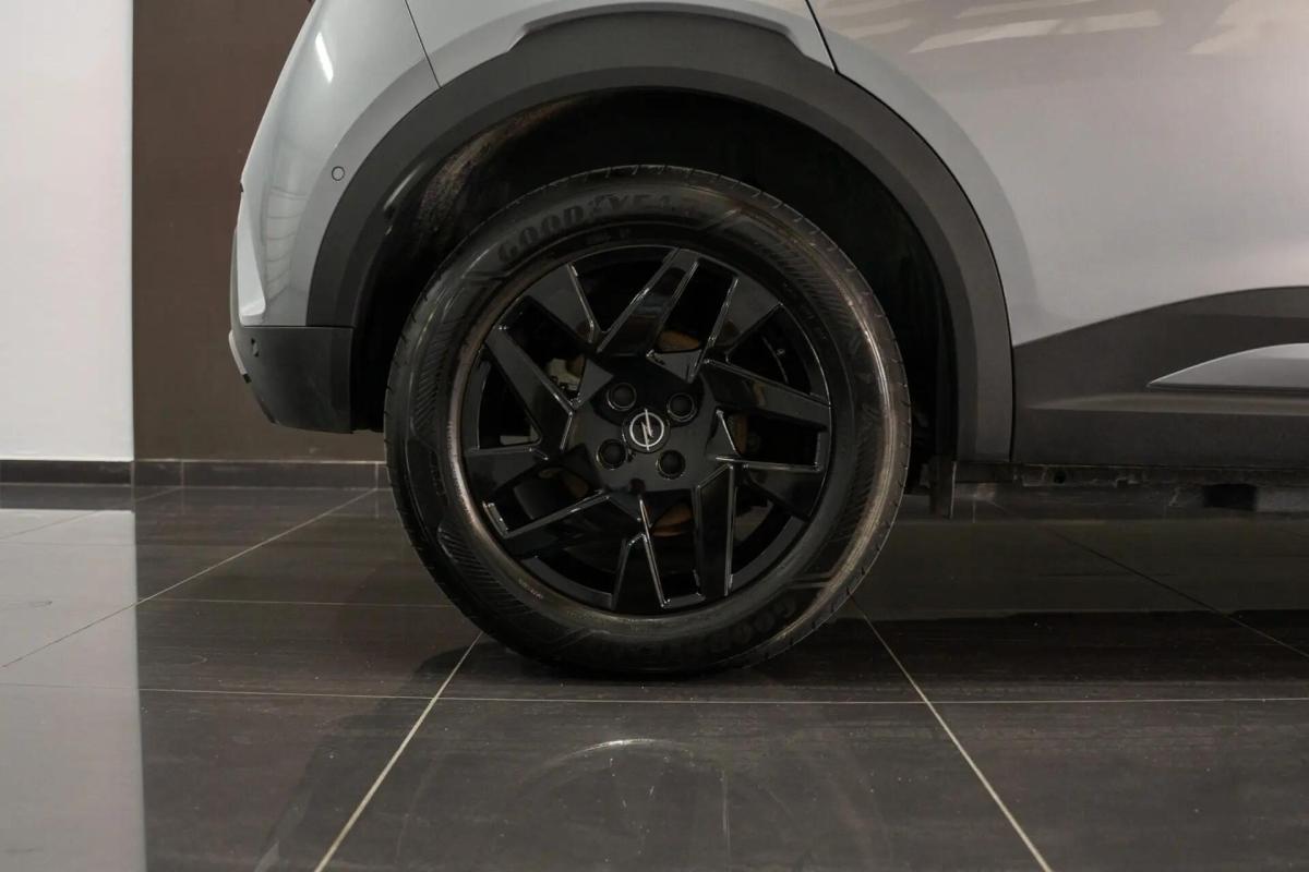 opel-mokka-2024-eletrico-0cc
