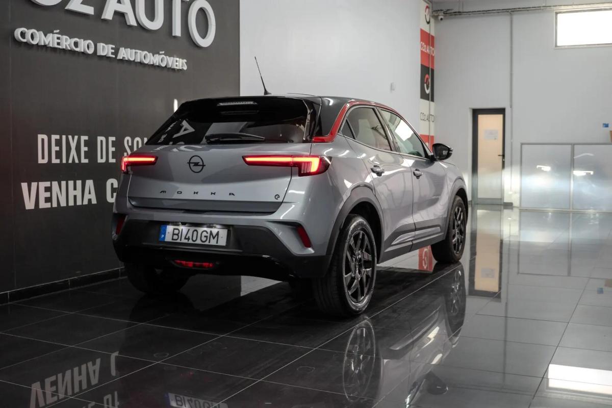 opel-mokka-2024-eletrico-0cc