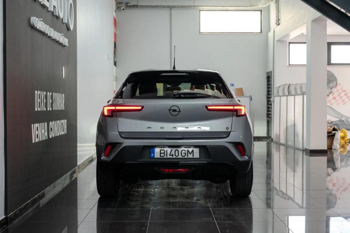 opel-mokka-2024-eletrico-0cc