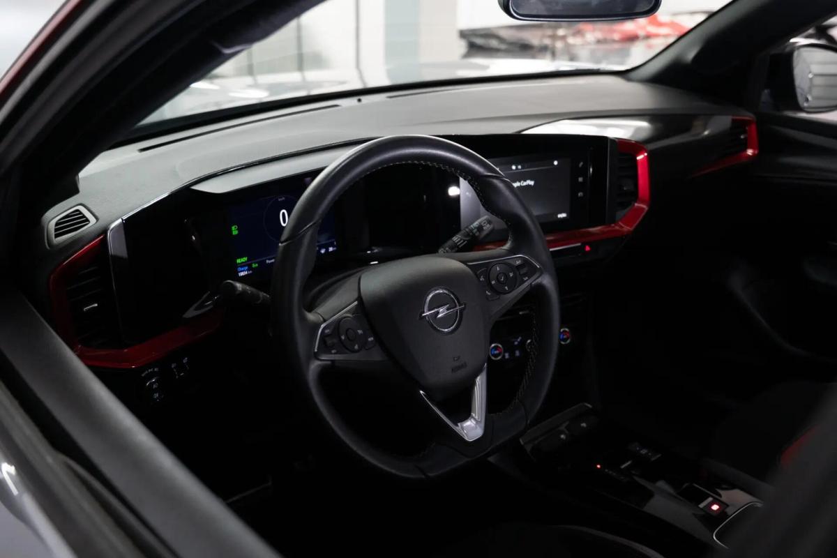 opel-mokka-2024-eletrico-0cc
