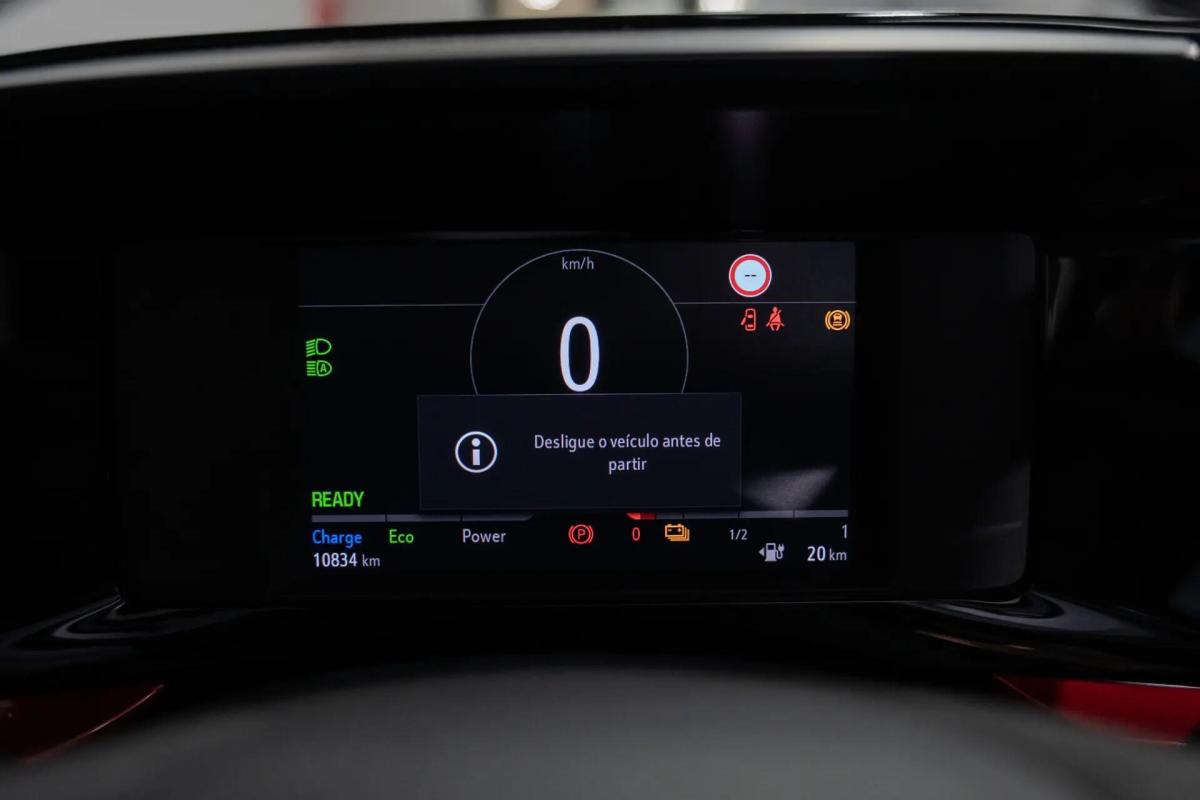 opel-mokka-2024-eletrico-0cc