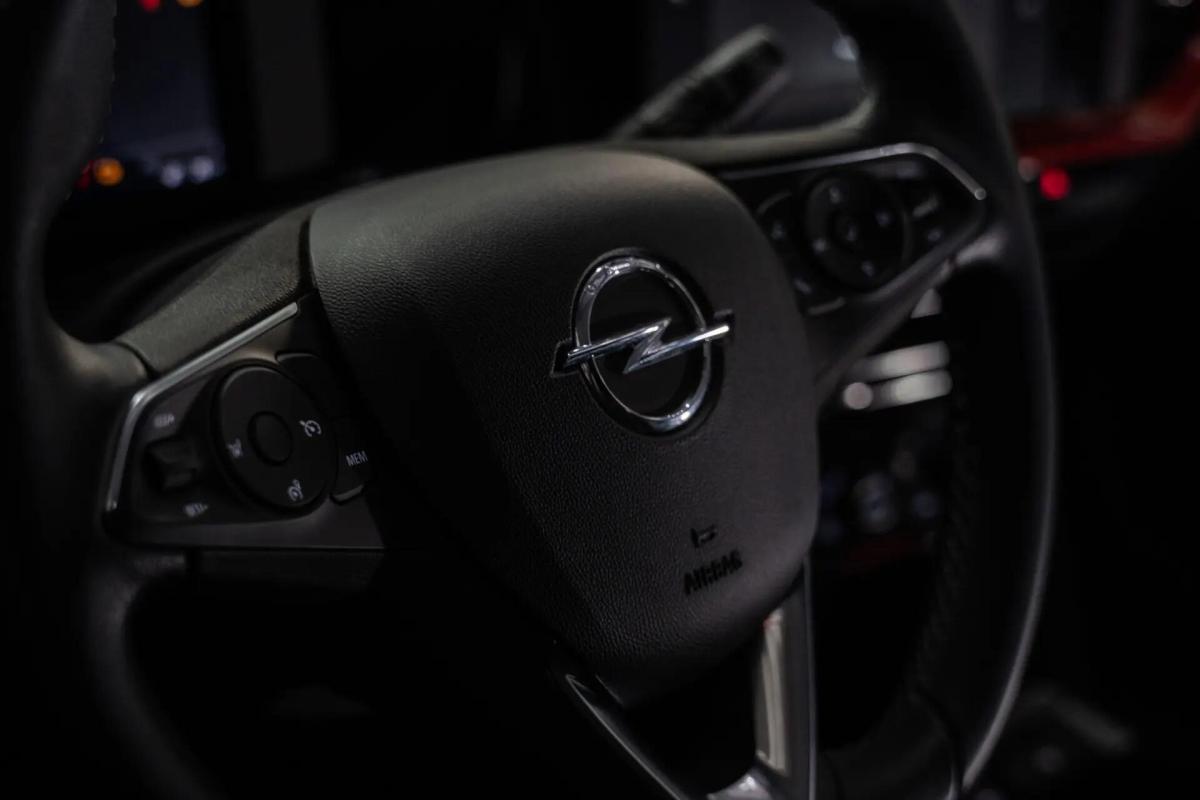 opel-mokka-2024-eletrico-0cc