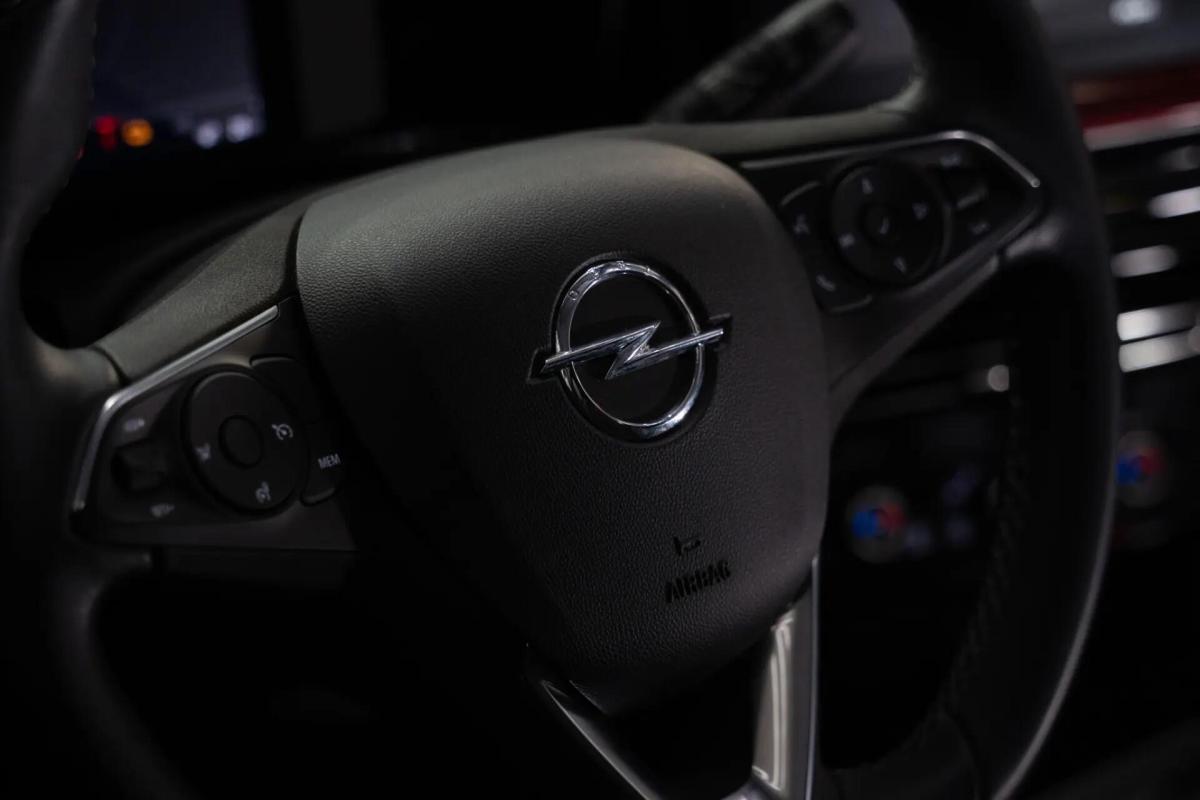 opel-mokka-2024-eletrico-0cc