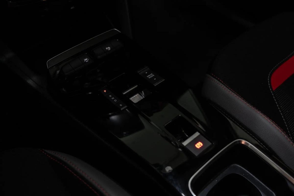 opel-mokka-2024-eletrico-0cc