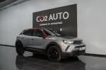 opel-mokka-2024-eletrico-0cc