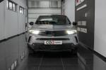 opel-mokka-2024-eletrico-0cc