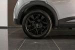 opel-mokka-2024-eletrico-0cc