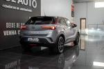 opel-mokka-2024-eletrico-0cc