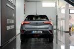 opel-mokka-2024-eletrico-0cc