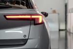 opel-mokka-2024-eletrico-0cc