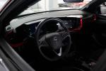 opel-mokka-2024-eletrico-0cc