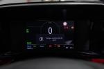 opel-mokka-2024-eletrico-0cc
