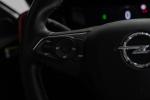 opel-mokka-2024-eletrico-0cc