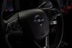 opel-mokka-2024-eletrico-0cc