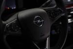 opel-mokka-2024-eletrico-0cc