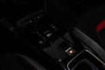 opel-mokka-2024-eletrico-0cc