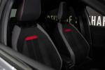 opel-mokka-2024-eletrico-0cc