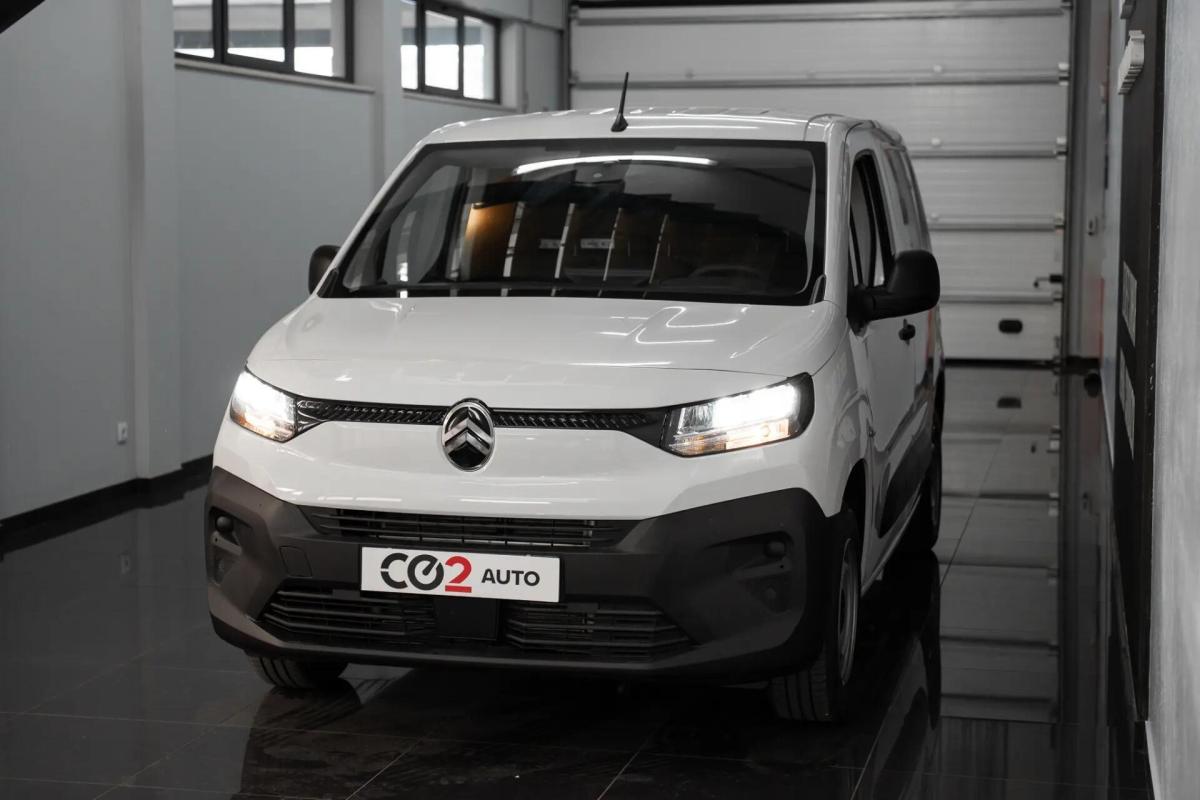 citroen-berlingo-2026-diesel-1499cc