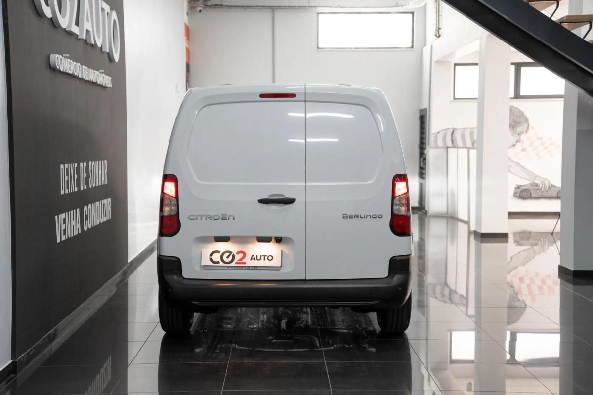 citroen-berlingo-2026-diesel-1499cc