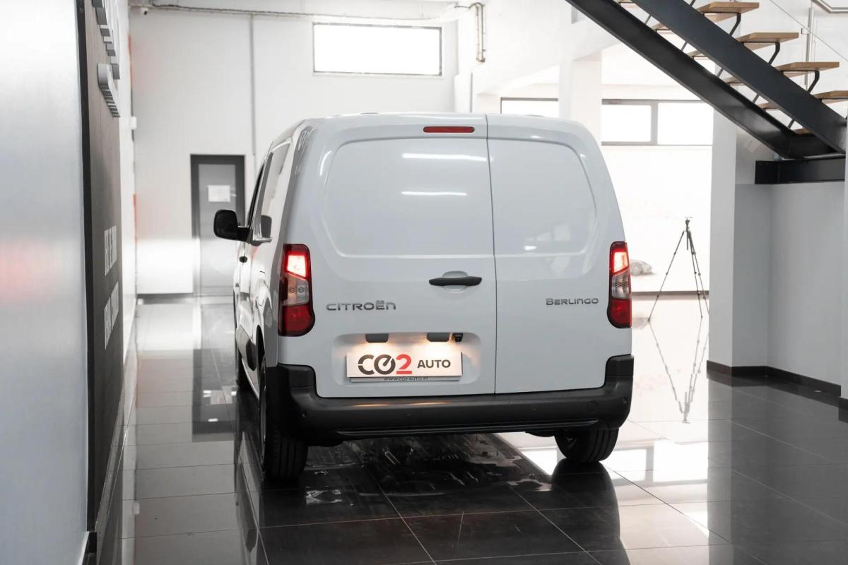 citroen-berlingo-2026-diesel-1499cc