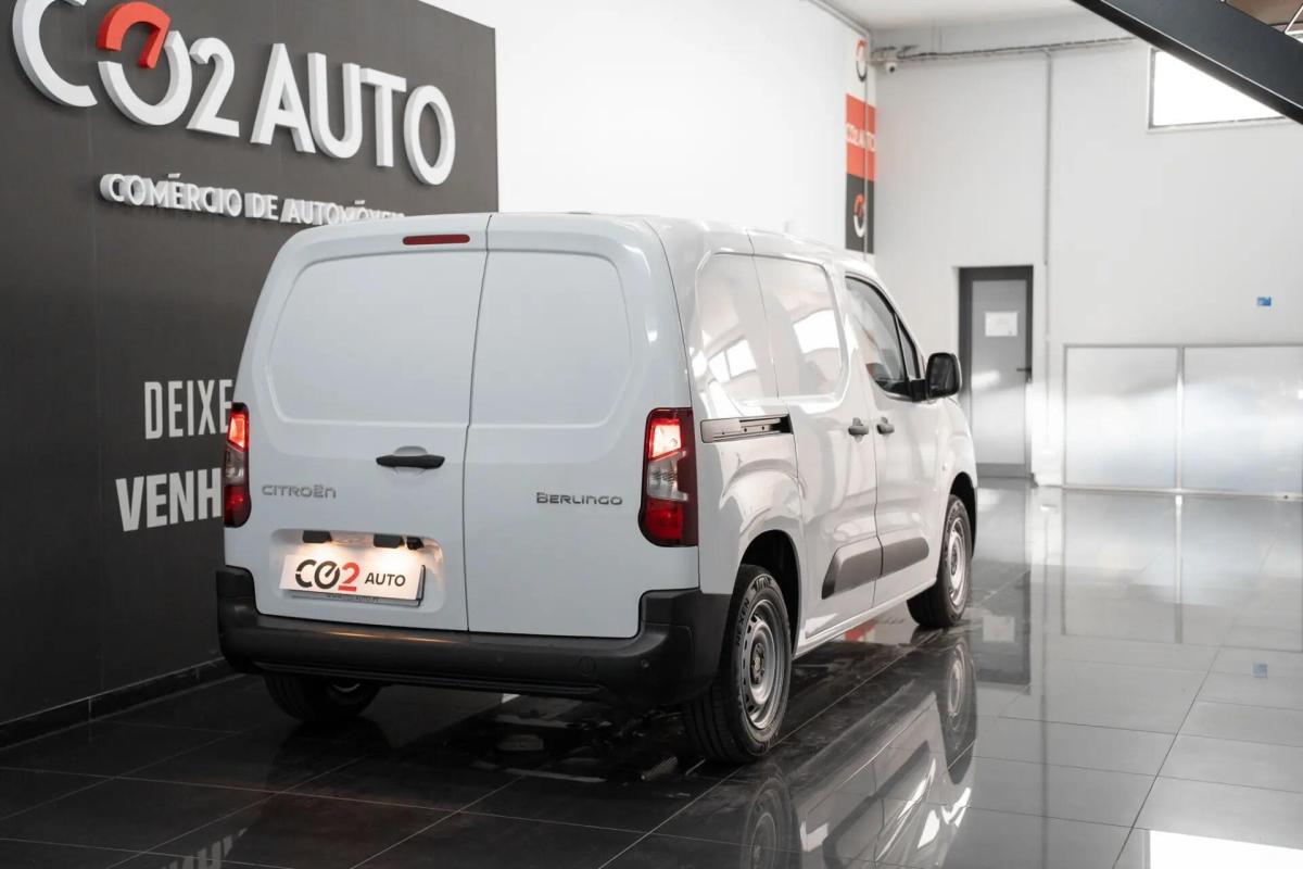 citroen-berlingo-2026-diesel-1499cc