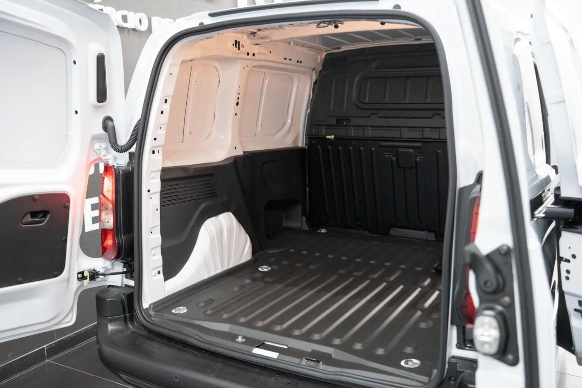 citroen-berlingo-2026-diesel-1499cc