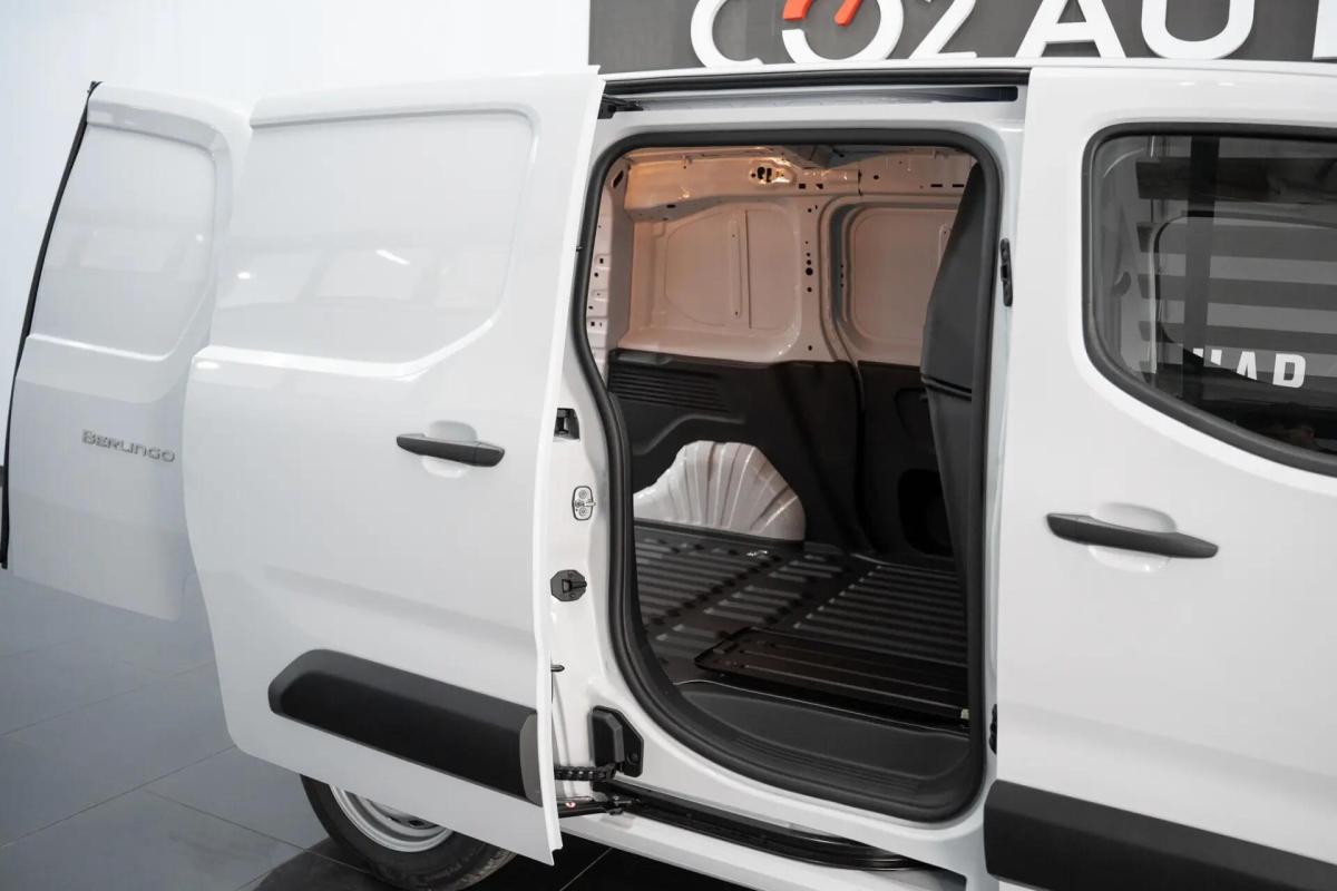 citroen-berlingo-2026-diesel-1499cc