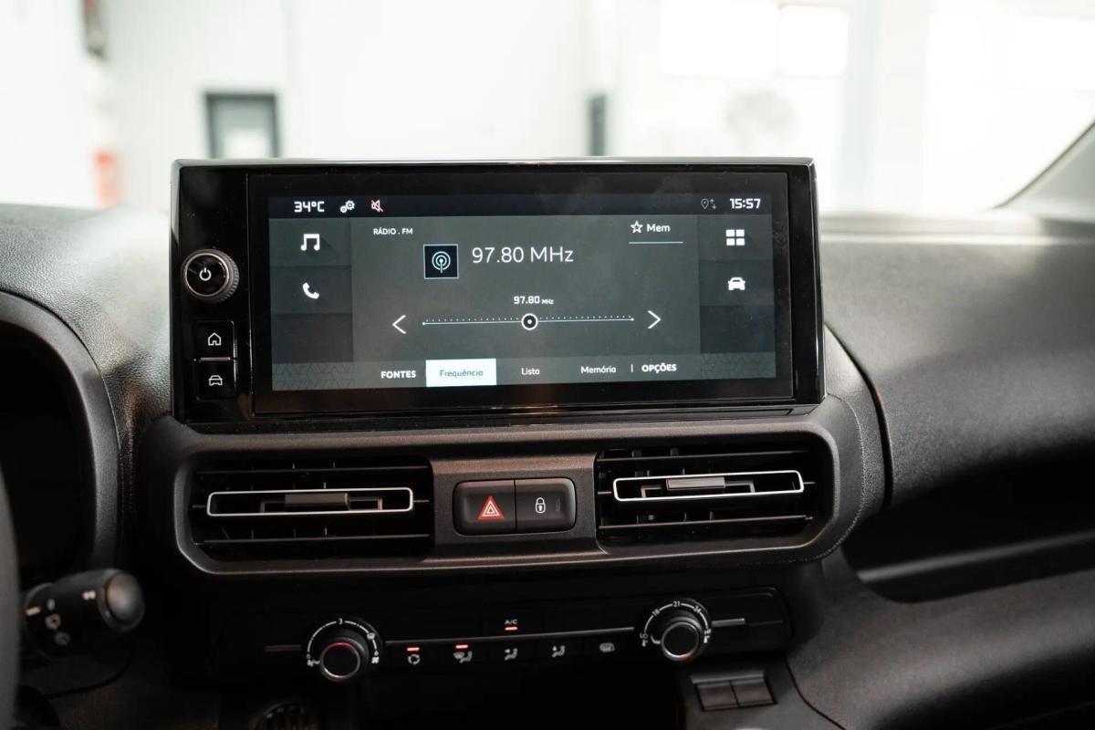 citroen-berlingo-2026-diesel-1499cc