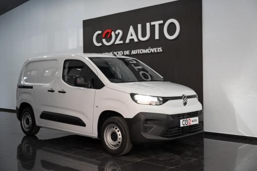 citroen-berlingo-2026-diesel-1499cc