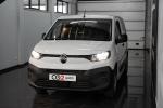 citroen-berlingo-2026-diesel-1499cc