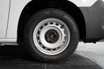 citroen-berlingo-2026-diesel-1499cc
