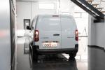 citroen-berlingo-2026-diesel-1499cc