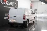 citroen-berlingo-2026-diesel-1499cc