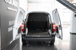 citroen-berlingo-2026-diesel-1499cc