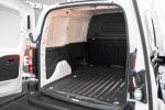 citroen-berlingo-2026-diesel-1499cc