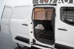 citroen-berlingo-2026-diesel-1499cc