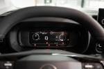 citroen-berlingo-2026-diesel-1499cc