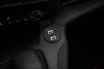 citroen-berlingo-2026-diesel-1499cc