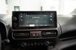 citroen-berlingo-2026-diesel-1499cc