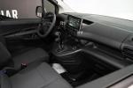 citroen-berlingo-2026-diesel-1499cc