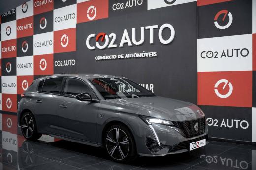 peugeot-308-2024-hibrido-a-gasolina-1598cc