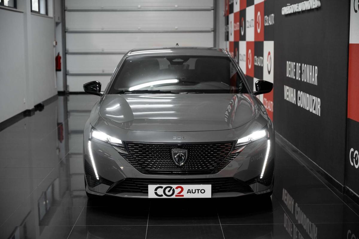 peugeot-308-2024-hibrido-a-gasolina-1598cc