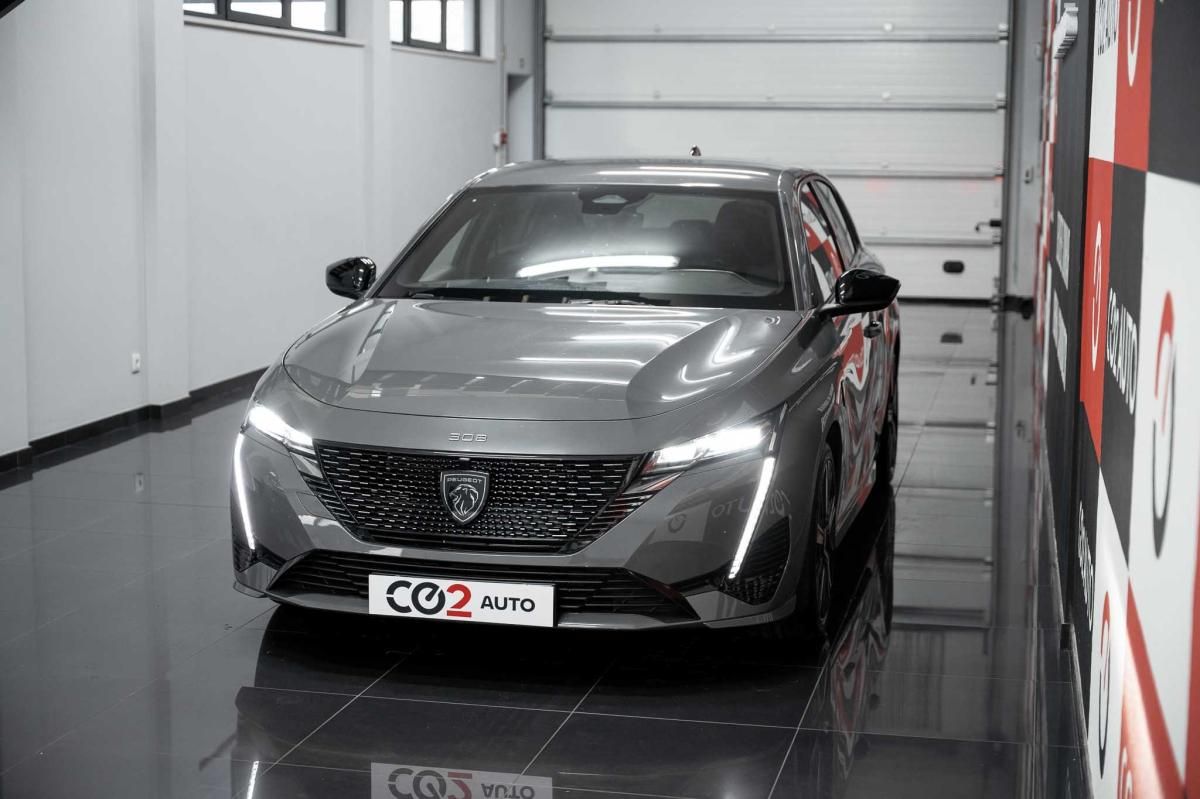 peugeot-308-2024-hibrido-a-gasolina-1598cc