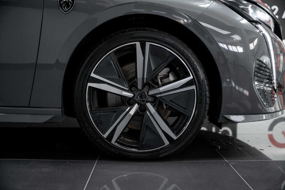 peugeot-308-2024-hibrido-a-gasolina-1598cc