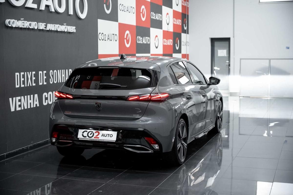 peugeot-308-2024-hibrido-a-gasolina-1598cc