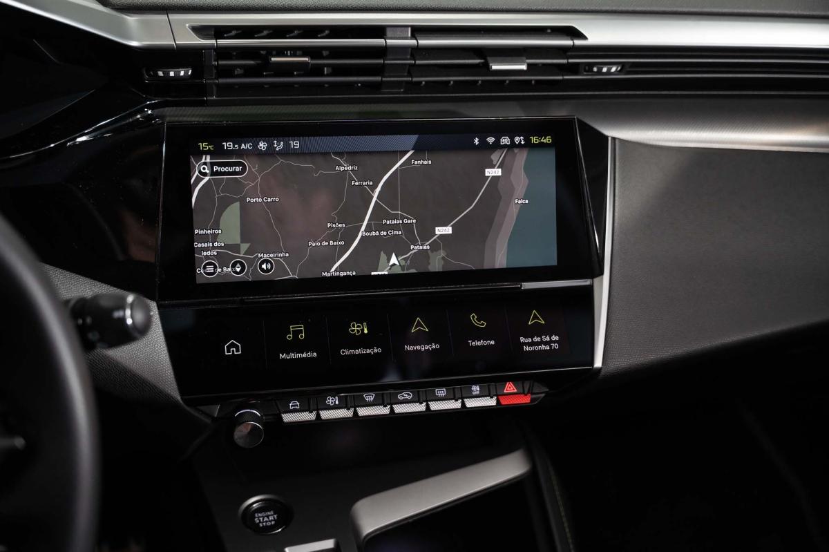 peugeot-308-2024-hibrido-a-gasolina-1598cc
