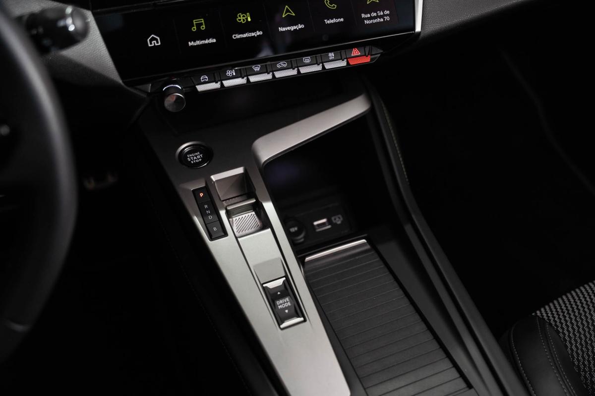 peugeot-308-2024-hibrido-a-gasolina-1598cc