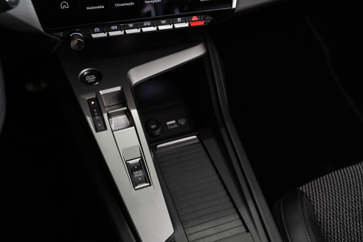 peugeot-308-2024-hibrido-a-gasolina-1598cc