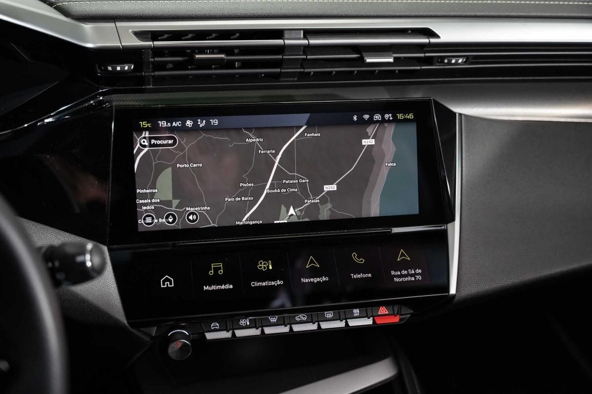 peugeot-308-2024-hibrido-a-gasolina-1598cc